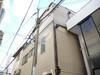 岡ハウス 3階 築42年2ヶ月の賃貸物件