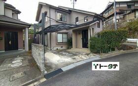 広島県広島市安佐北区安佐町大字久地