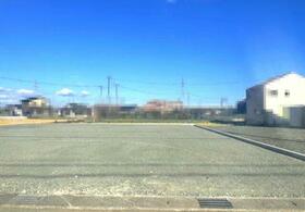 滋賀県高島市城山台１丁目