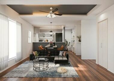 代表画像_外観@213140430622