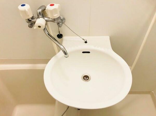 apartment 茨城県常陸大宮市東富町
東富町の賃貸情報を見る
物件地図