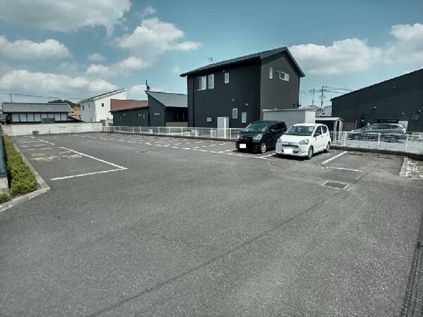 apartment 茨城県常陸大宮市東富町
東富町の賃貸情報を見る
物件地図