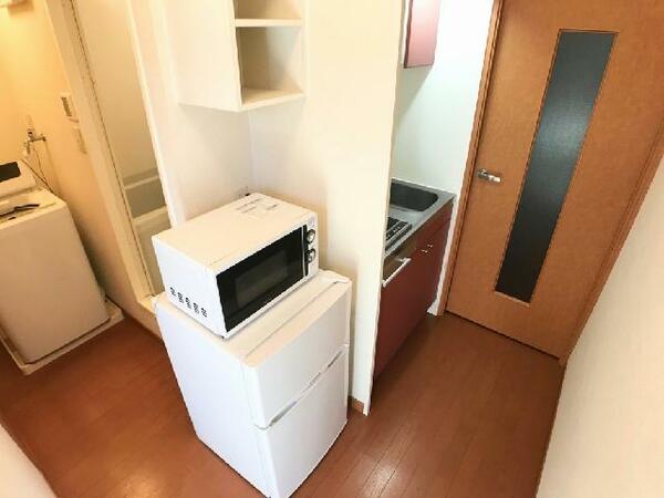 apartment 茨城県常陸大宮市東富町
東富町の賃貸情報を見る
物件地図