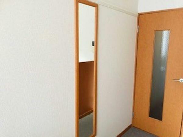 apartment 茨城県常陸大宮市東富町
東富町の賃貸情報を見る
物件地図