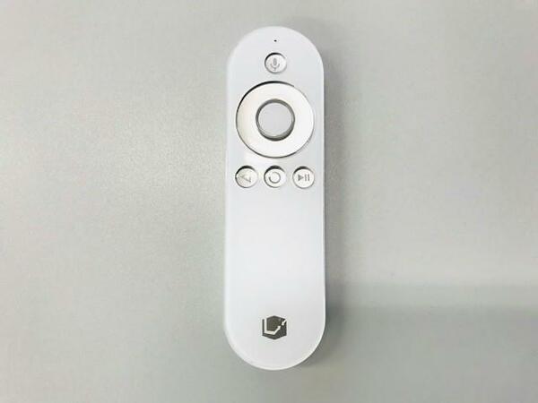 apartment 茨城県常陸大宮市東富町
東富町の賃貸情報を見る
物件地図