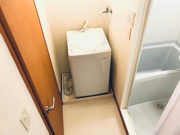 apartment 茨城県常陸大宮市東富町
東富町の賃貸情報を見る
物件地図