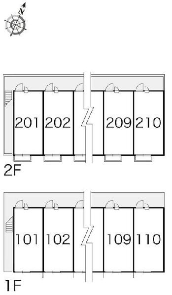 apartment 茨城県常陸大宮市東富町
東富町の賃貸情報を見る
物件地図