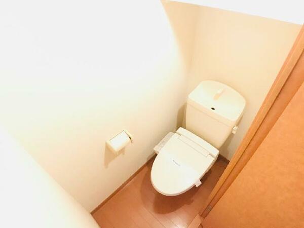 apartment 茨城県常陸大宮市東富町
東富町の賃貸情報を見る
物件地図