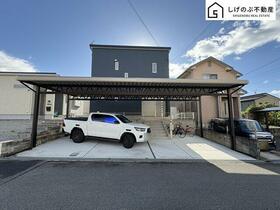 滋賀県甲賀市水口町山