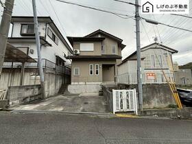 滋賀県甲賀市水口町山