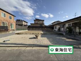 宮城県仙台市泉区加茂５丁目