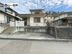 宮城県仙台市泉区鶴が丘２丁目