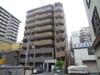 三ノ宮駅より徒歩9分 1階 築23年1ヶ月の賃貸物件