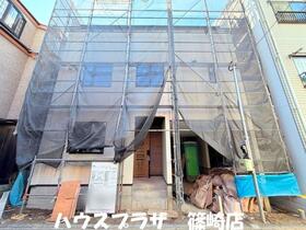 東京都江戸川区西小岩５丁目