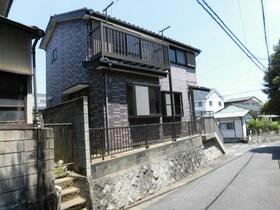 東京都町田市金井１丁目