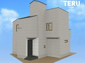 神奈川県横浜市神奈川区三ツ沢下町