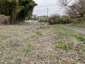 茨城県石岡市若宮４丁目