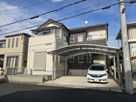 茨城県牛久市南６丁目