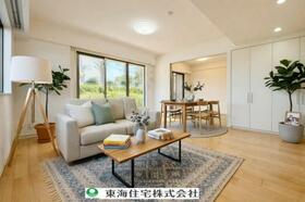 ルネサンス船橋小室公園