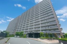 エバーライフネアシティ筑紫野