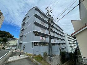 愛知県岡崎市竜美新町