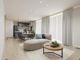 宮城県宮城郡利府町神谷沢