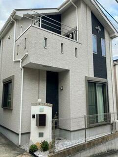 代表画像_外観@214075845477