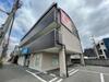 コラール1番館 3階 築26年6ヶ月の賃貸物件