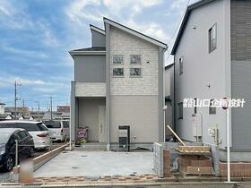 埼玉県所沢市東狭山ケ丘１丁目