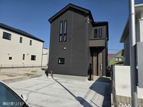 広島県廿日市市福面２丁目