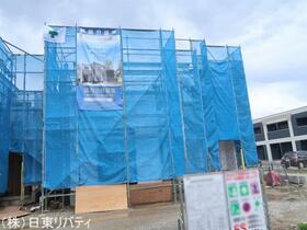 広島県東広島市西条町寺家