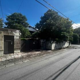 京都府京都市伏見区桃山町島津