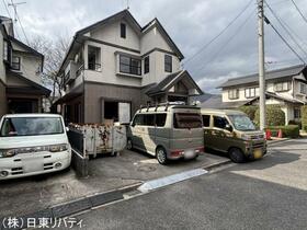 広島県広島市安佐南区相田４丁目