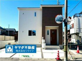 岐阜県羽島市竹鼻町狐穴