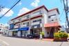 大一南野口マンション 3階 築44年5ヶ月の賃貸物件