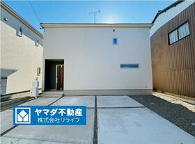 岐阜県羽島市竹鼻町狐穴