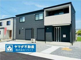 岐阜県羽島市竹鼻町狐穴