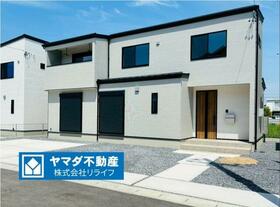 岐阜県羽島市竹鼻町狐穴