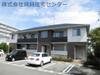 シャーメゾンふじい 1階 築12年2ヶ月の賃貸物件