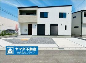 岐阜県羽島市竹鼻町狐穴