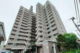 ポレスター伊東駅前