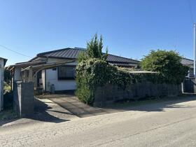 宮崎県児湯郡都農町大字川北