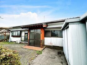 宮崎県児湯郡都農町大字川北