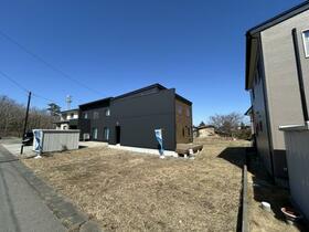 秋田県男鹿市船越字内子