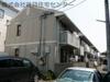 セジュール木ノ本A 2階 築32年9ヶ月の賃貸物件