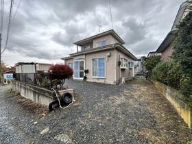 青森県八戸市大字白銀町字雷