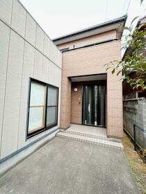 新潟県燕市水道町４丁目