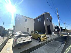 茨城県古河市磯部