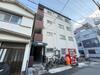 アクシス水道筋の賃貸物件
