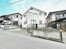 高知県高知市潮見台３丁目